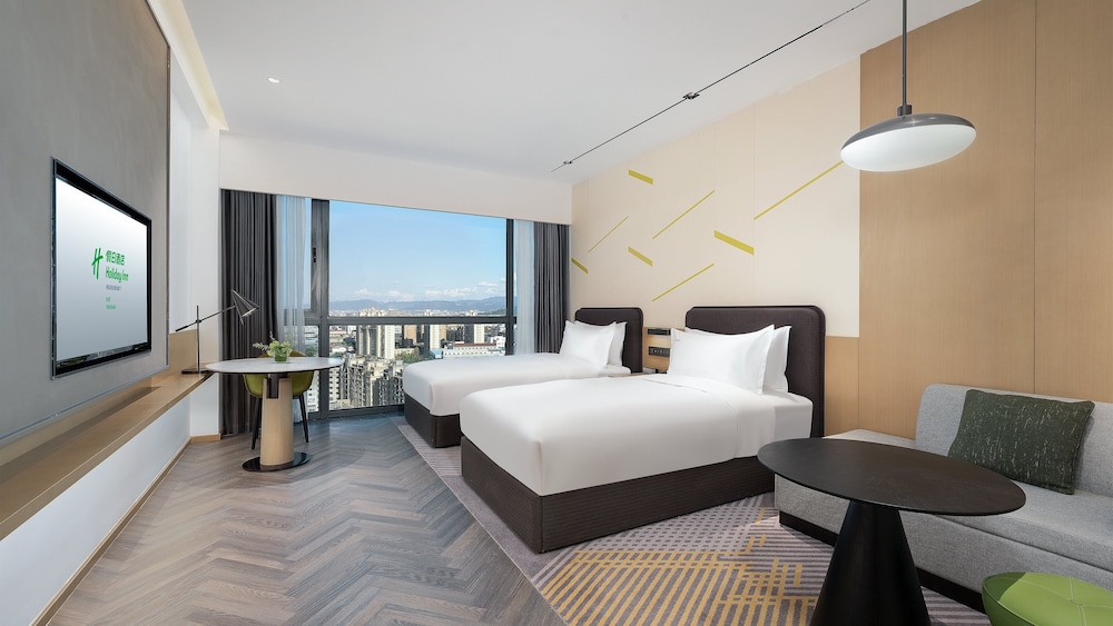 Standard Room (Upgrade) - Photo 2