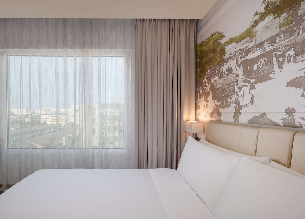 Premium Room, Sea View photo 2
