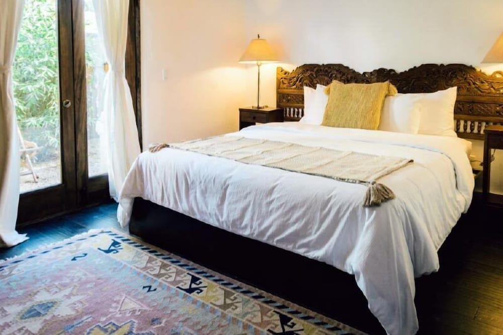 Room photo 1