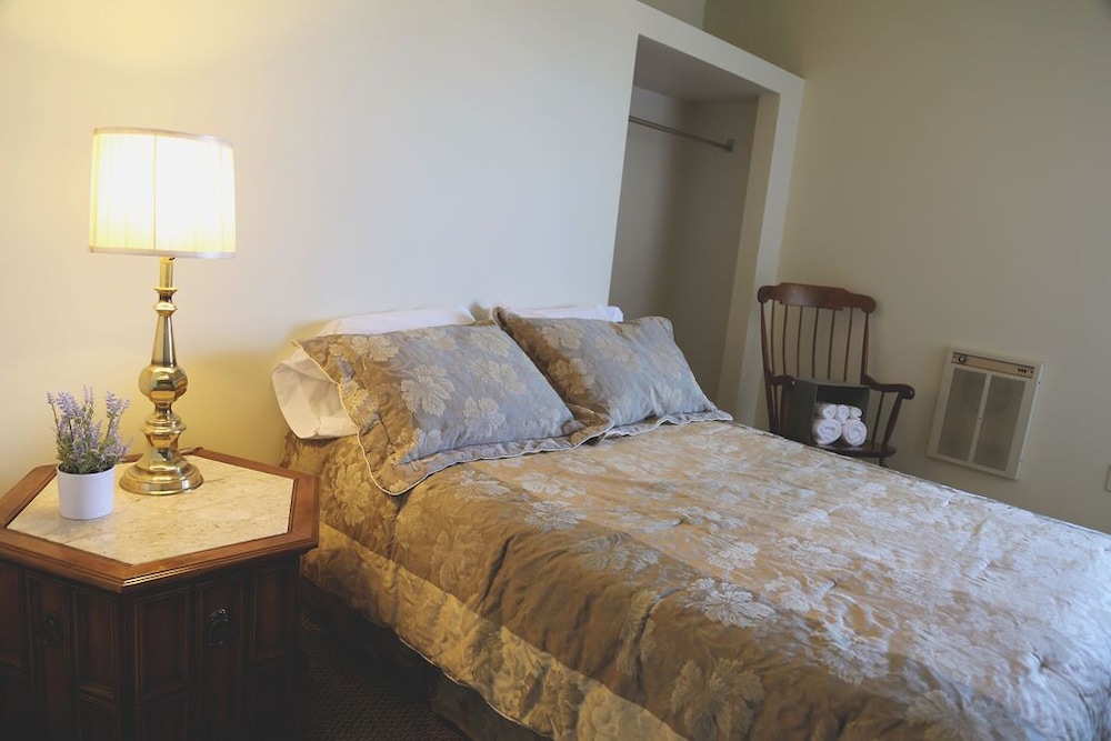 Single Room photo 1