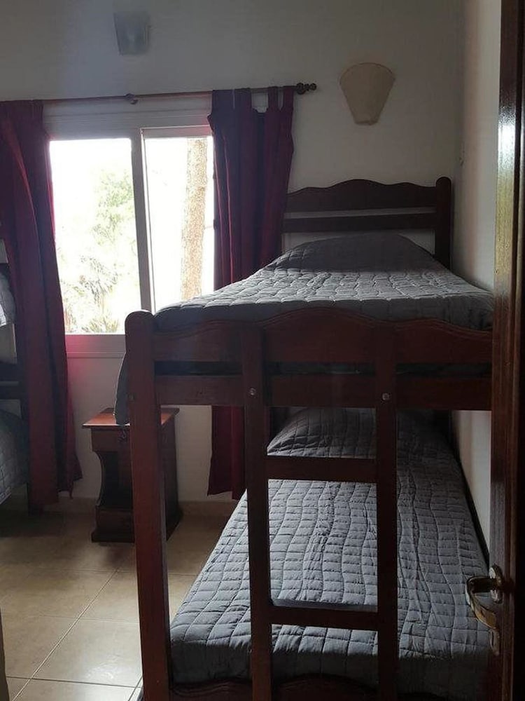 Standard Cabin, 2 Bedrooms photo 3