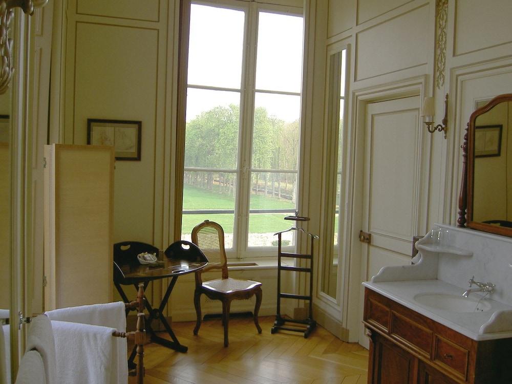 Suite Junior Maréchal de Saxe photo 2
