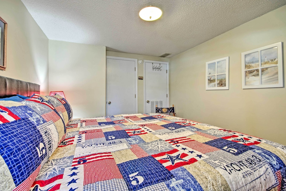 House (5 Bedrooms) photo 3
