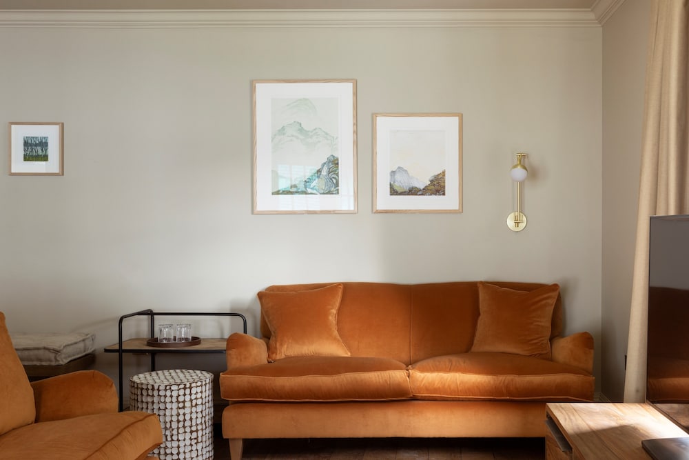 Heather Suite photo 3