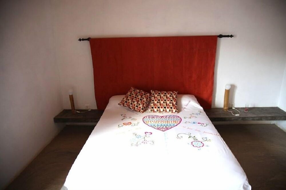 Deluxe Suite photo 1