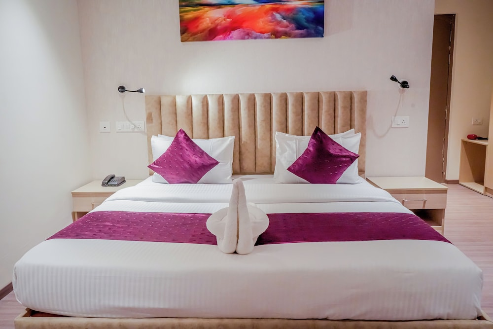 Superior Studio Suite