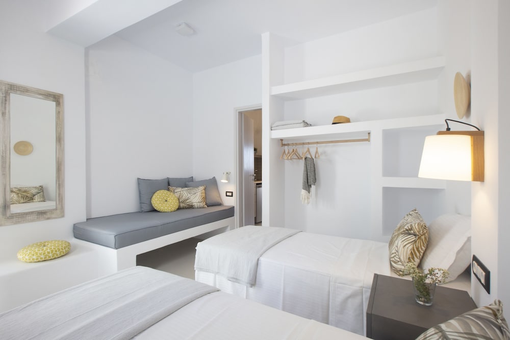 Comfort Apartment, 2 Bedrooms