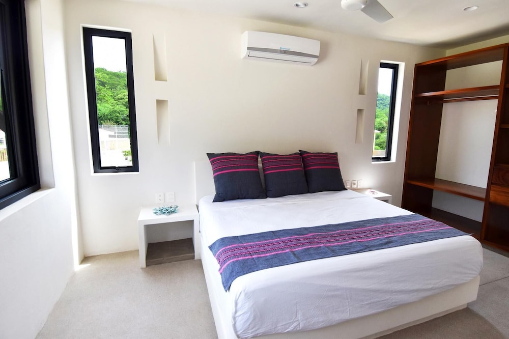 Villa, Multiple Beds (2070 - Casa Medina)