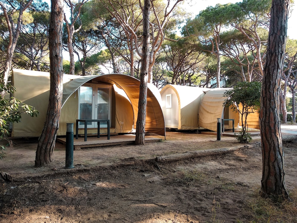 Coco Home (4 Pax) photo 2