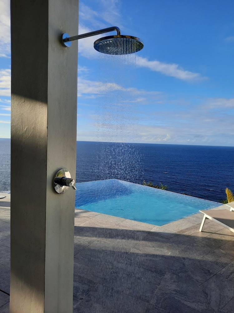 Grand Room, 1 Bedroom, Ocean View photo 3