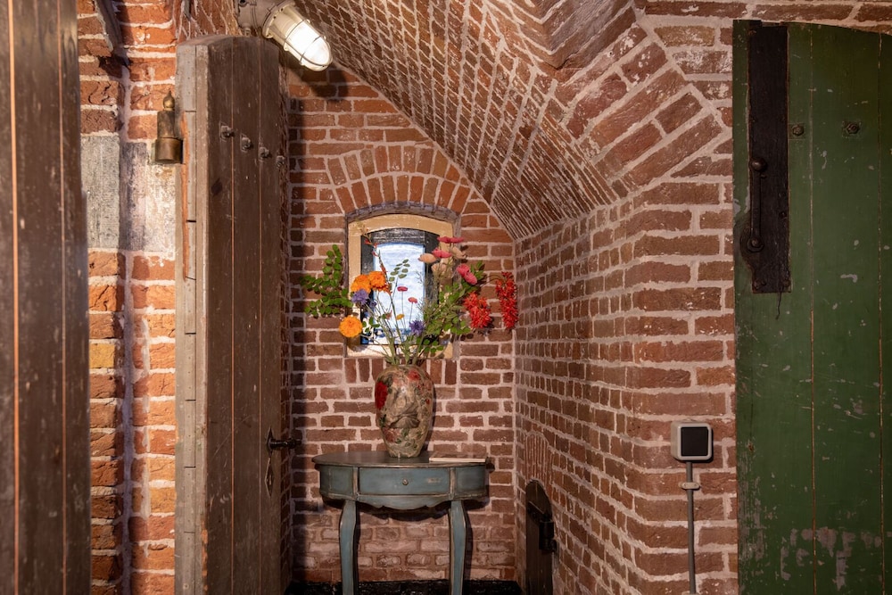 Double Room - Photo 5