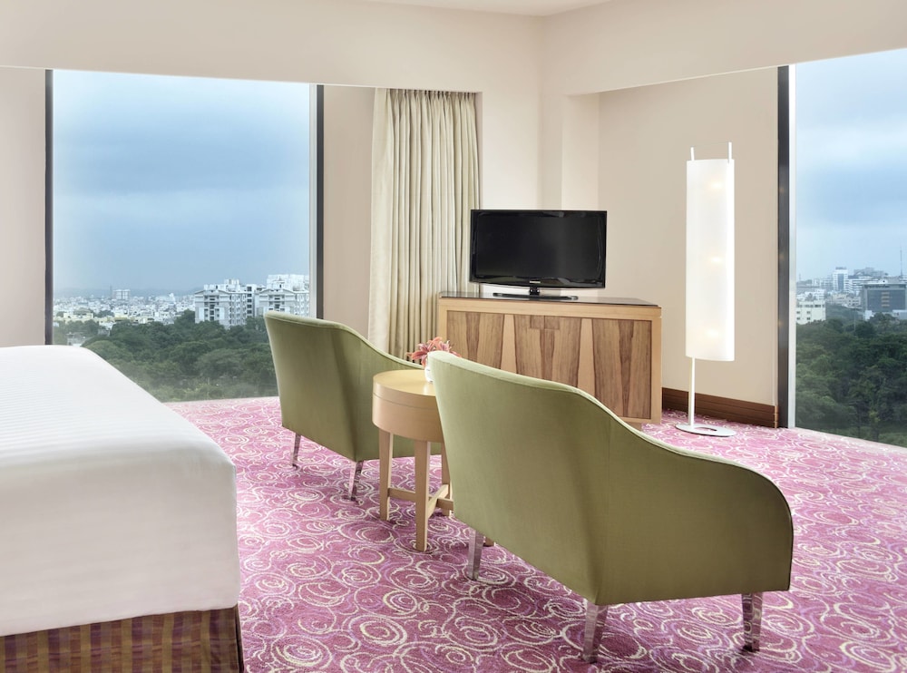 Superior room, Twin Bed - Photo 2