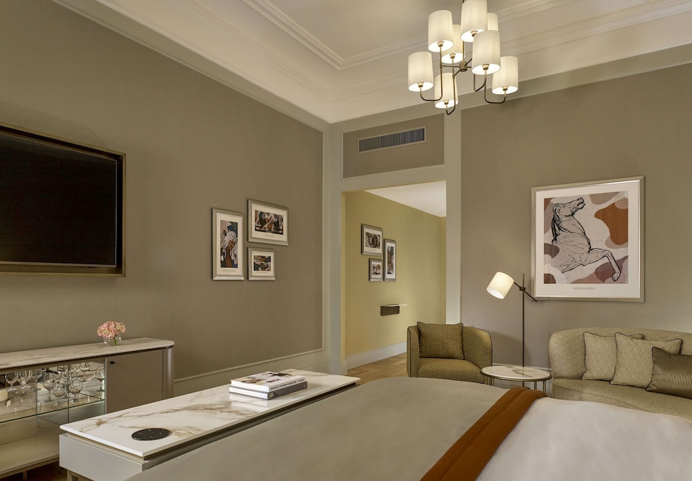 Room (Palais) - Photo 31