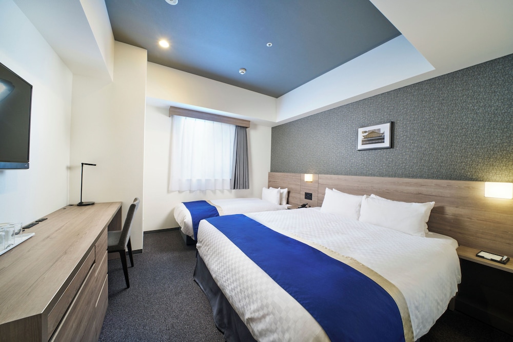 Executive Room, 1 Double Bed, Non Smoking (with Sofabed)
