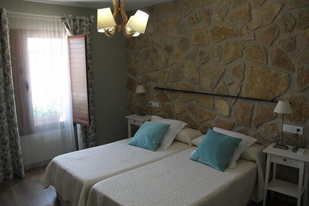 Cottage, 3 Bedrooms photo 2