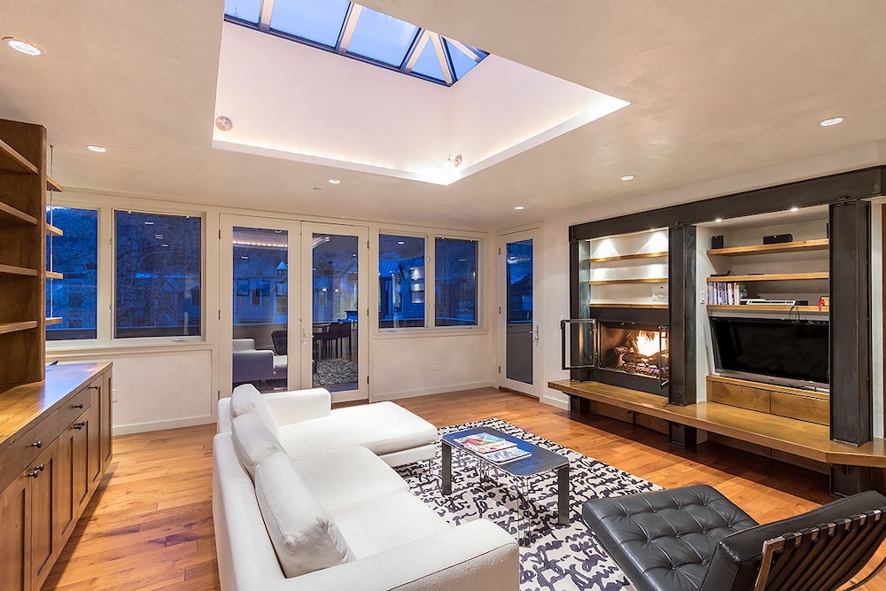 Penthouse, 3 Bedrooms