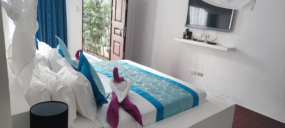 Signature Villa photo 3