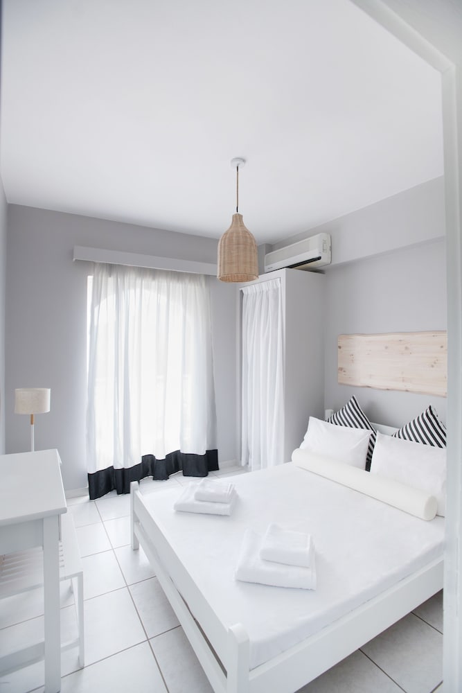 Exclusive Deal Double Room photo 2