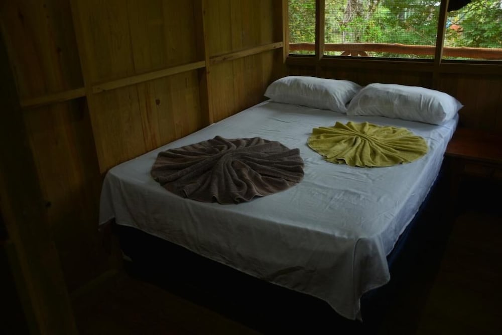 Basic Room, Garden View photo 1
