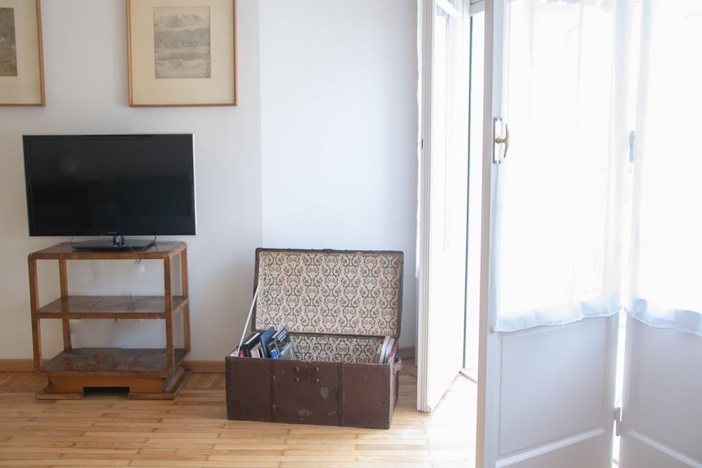Apartment, 2 Bedrooms photo 2