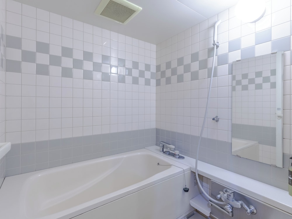 Triple Room, Non Smoking photo 3