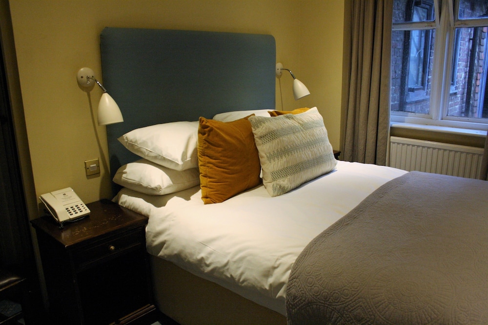 Cosy Double Room photo 3