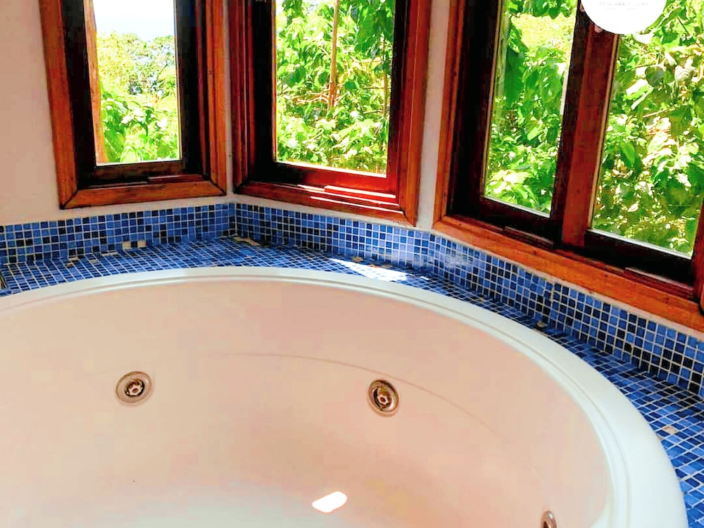 Luxury Room - Photo 4