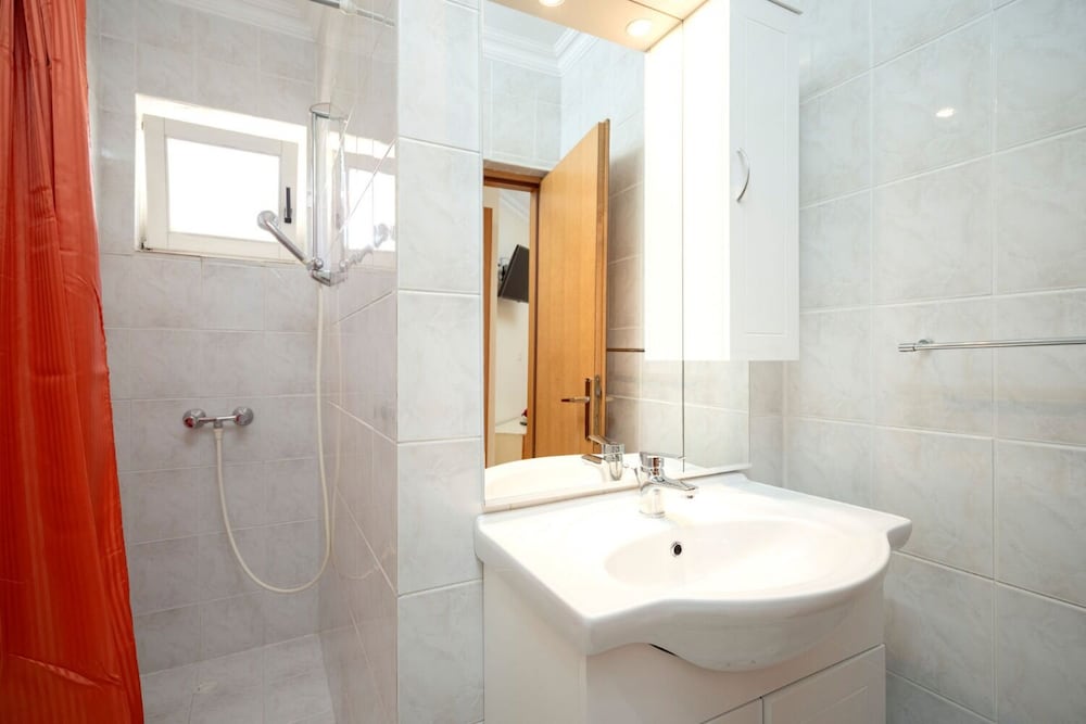 Studio (Josi - 200 m from sea - SA6(2)) photo 3