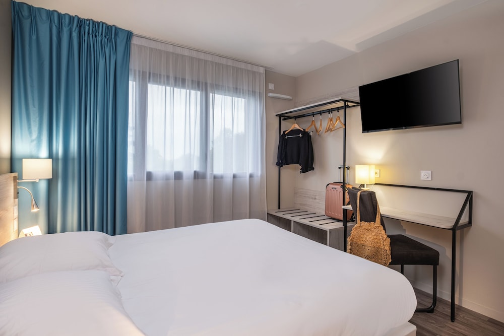 Superior Room photo 3