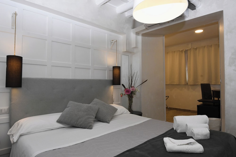 Classic Room photo 2