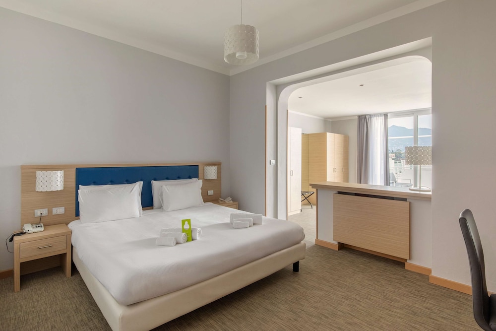 Junior Suite photo 3