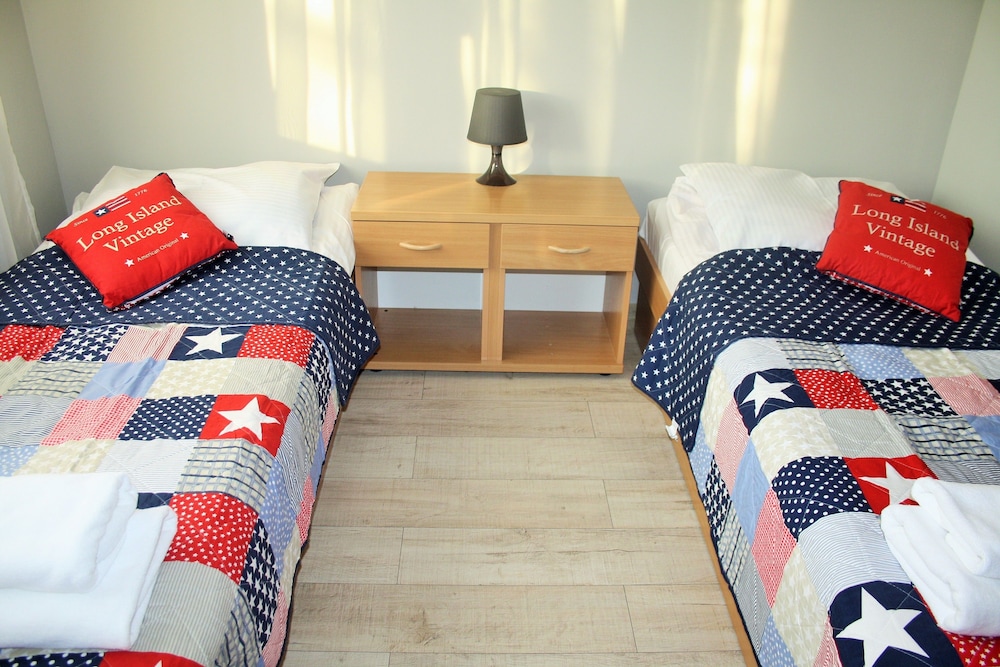 Standard Single Room, Ensuite photo 3