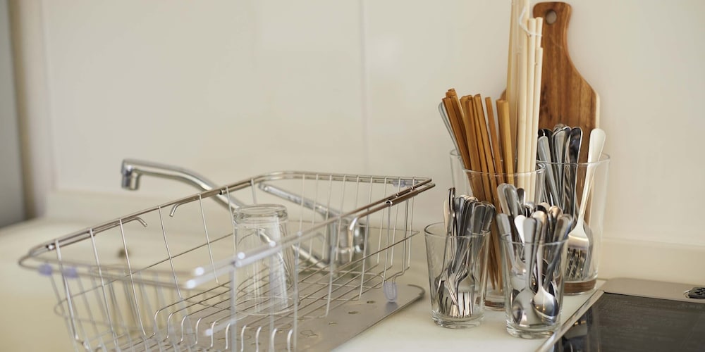Japanese Tatami style room, Non Smoking - Photo 4