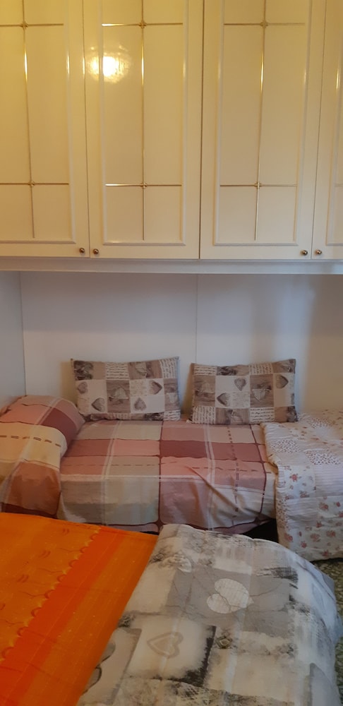 Family Room, Ensuite, Garden View