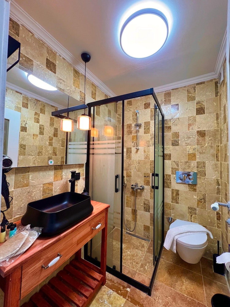 Superior Room photo 2