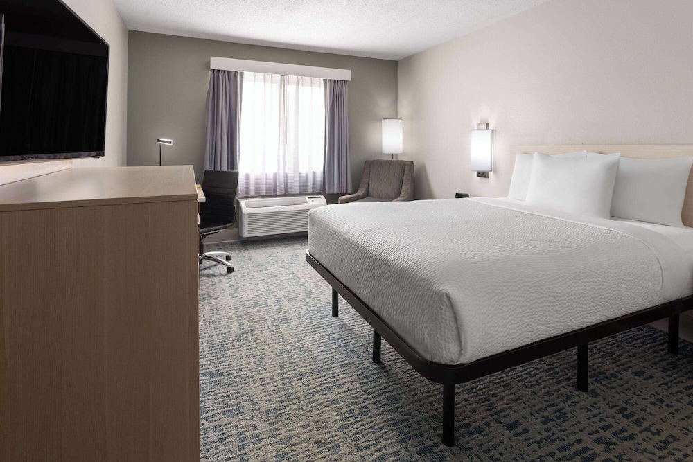 Room, Accessible - Photo 1