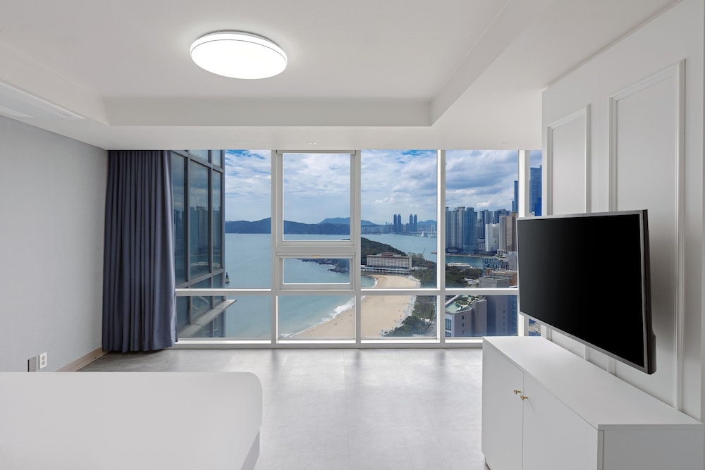 Suite Ocean View - Photo 2