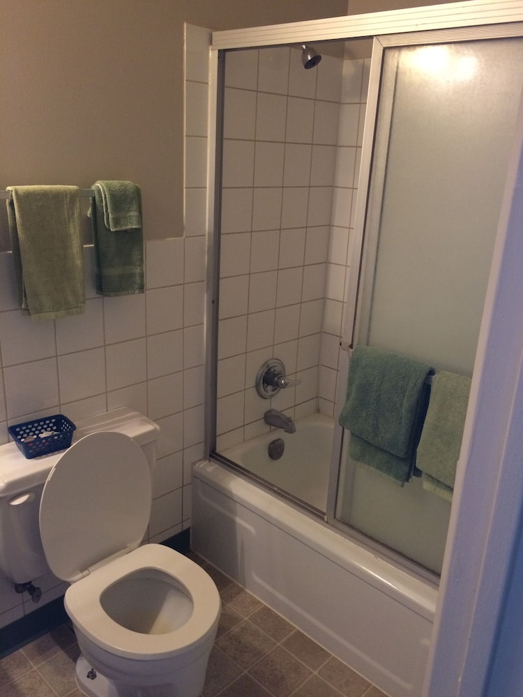 Double Room, Smoking photo 2