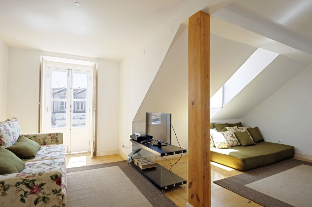 Superior Apartment photo 1