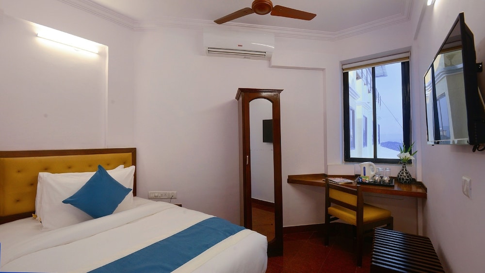 Superior Room photo 3