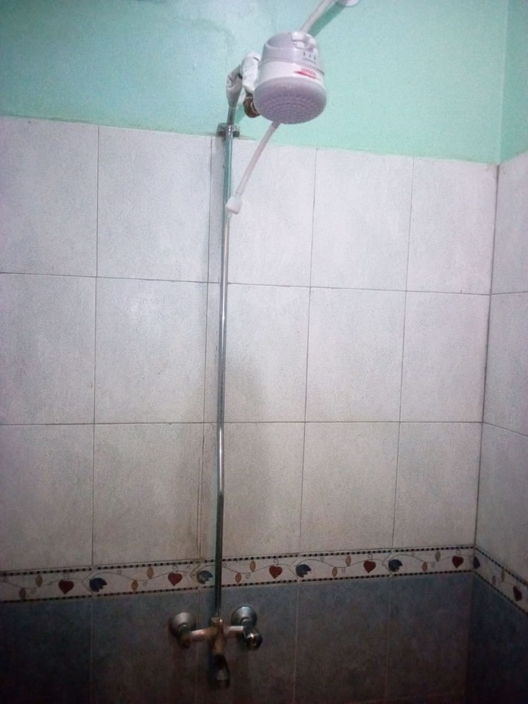 Standard Room photo 3