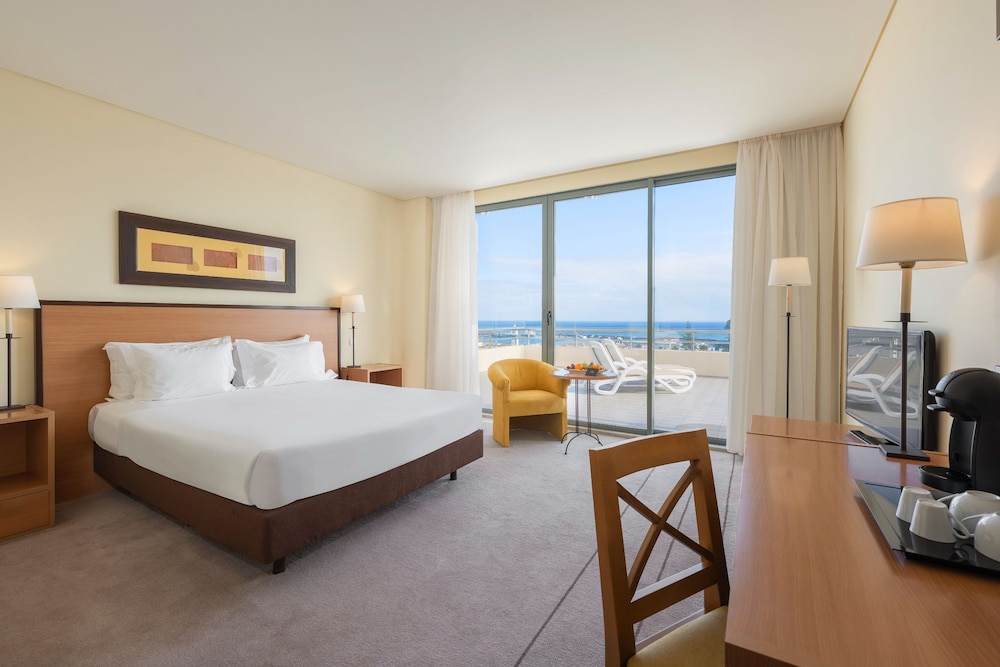 Superior Room - Photo 1