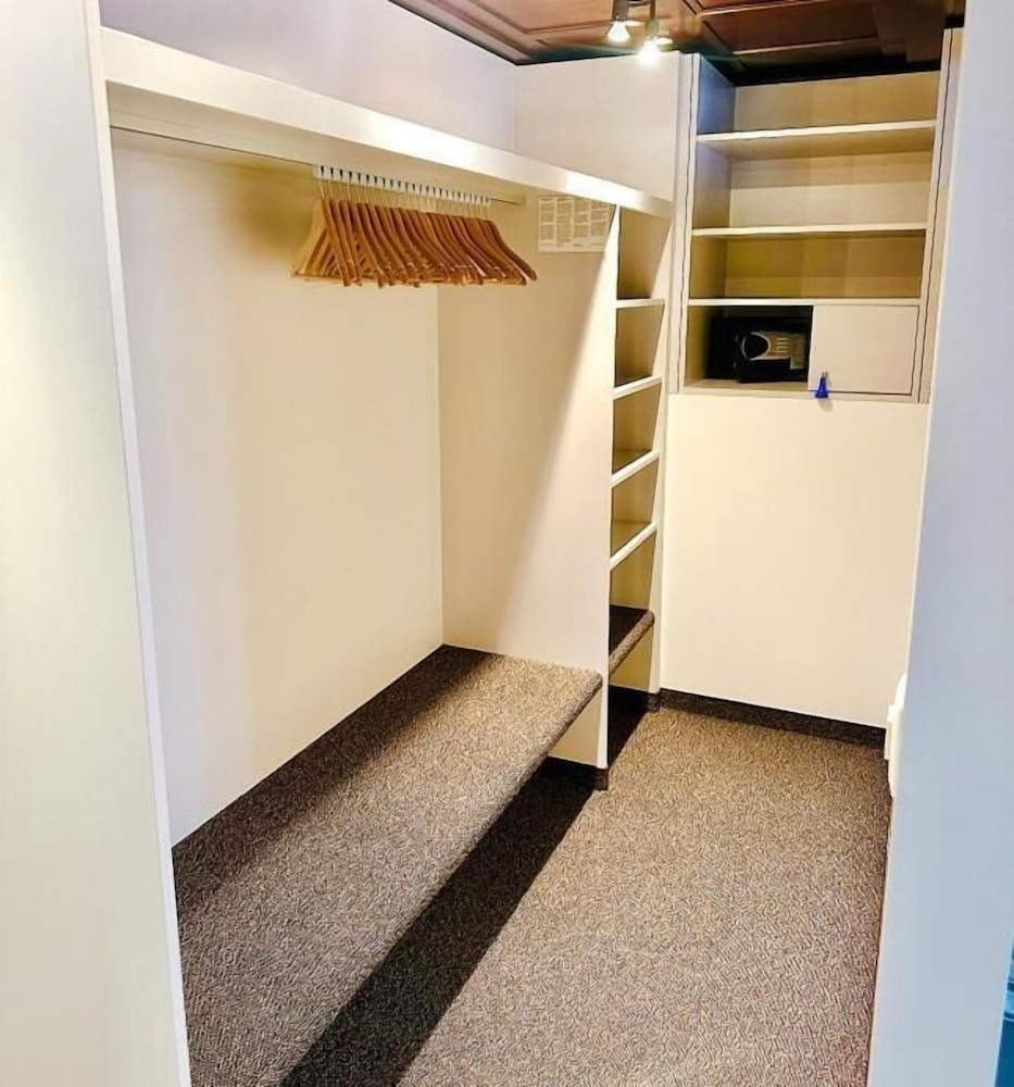 Room for 8 People photo 2