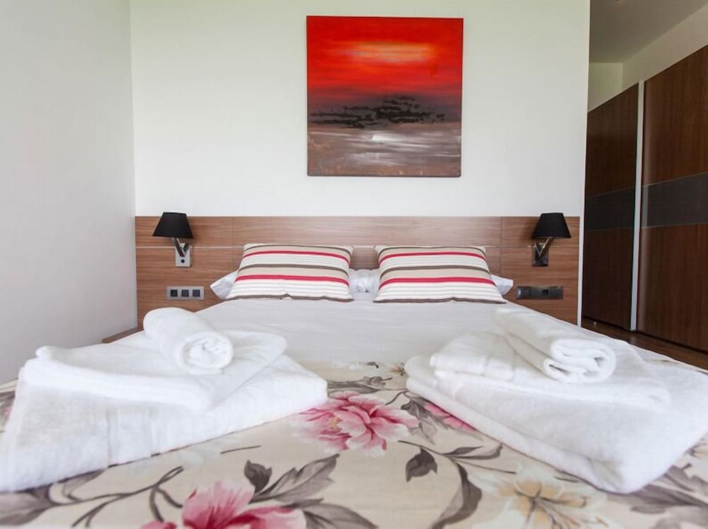 Superior Suite photo 2