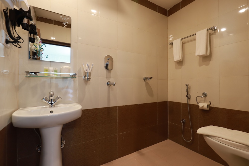 Standard Room - Photo 4