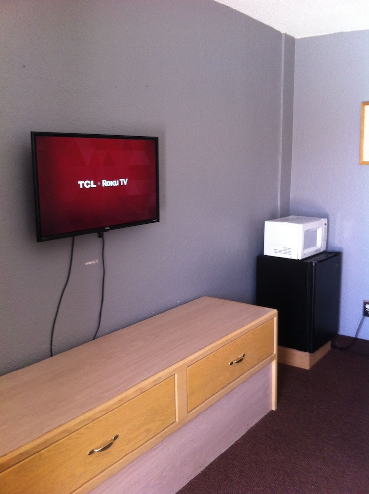 Classic Room photo 1