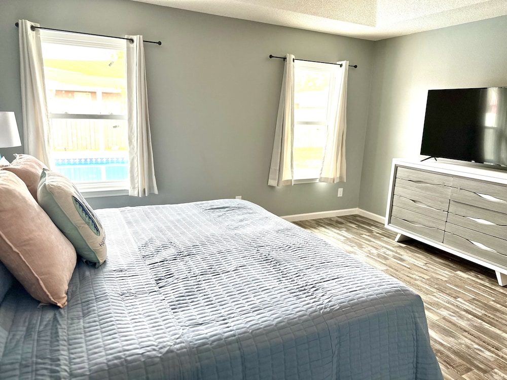House, 3 Bedrooms photo 3