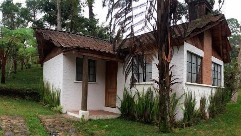 Classic Cabin, 2 Bedrooms, Fireplace, Mountain View