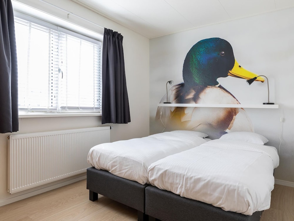 House photo 3