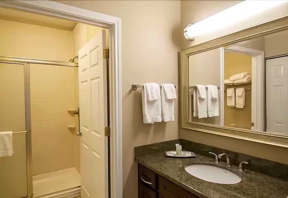 WeStay Suites - Covington/Mandeville, 写真 7